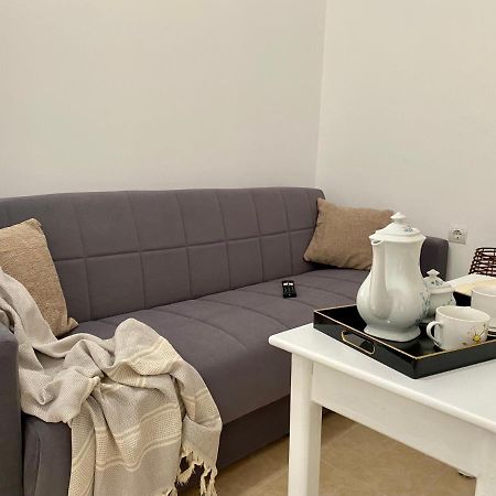New Apartment, Close To The Beach, In Kos Town "1" Buitenkant foto